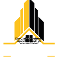 Job Category Image